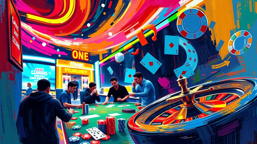 Banner www.pa-managerment.com