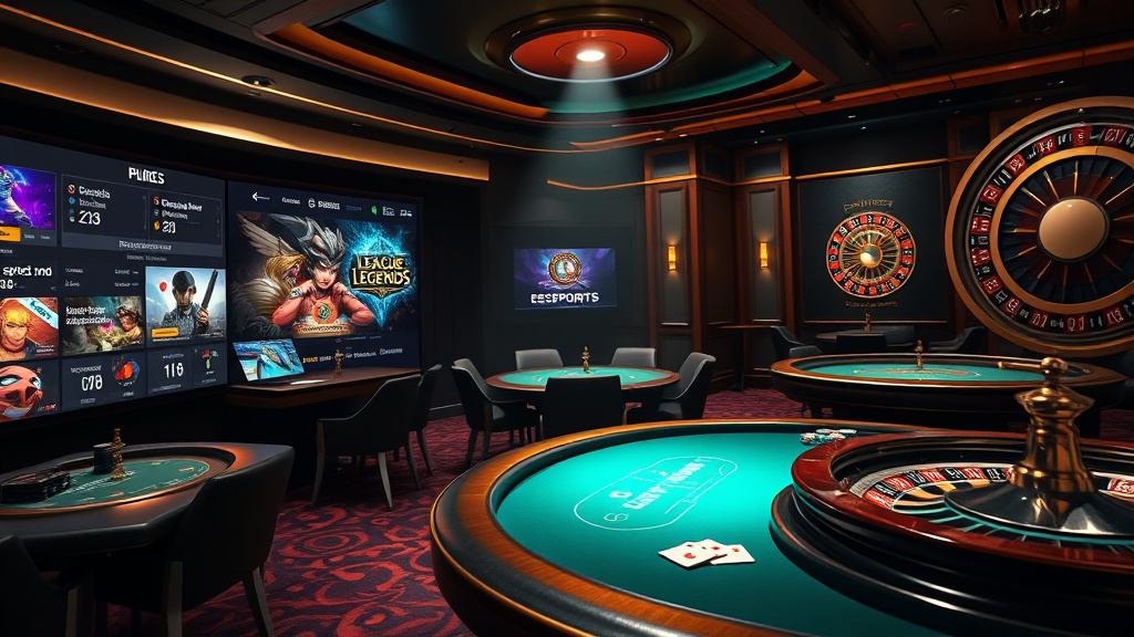 Banner www.pa-managerment.com