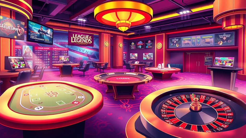 Banner www.pa-managerment.com