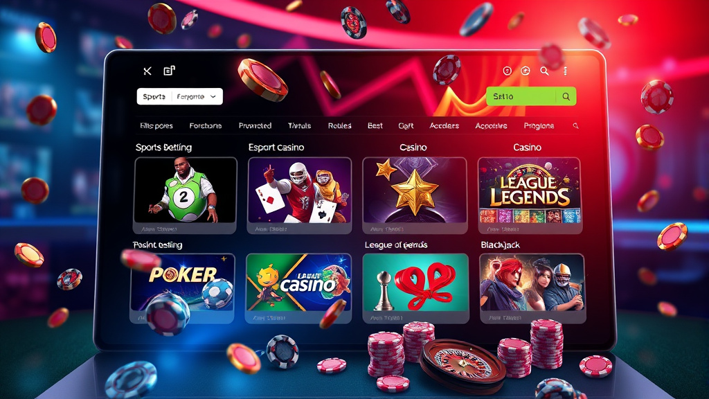 Banner www.pa-managerment.com