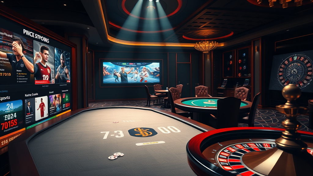 Banner www.pa-managerment.com