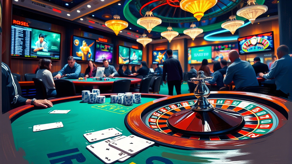 Banner www.pa-managerment.com