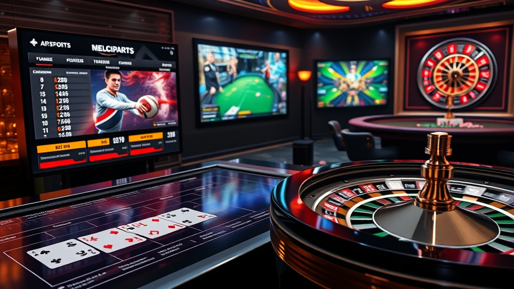 Banner www.pa-managerment.com