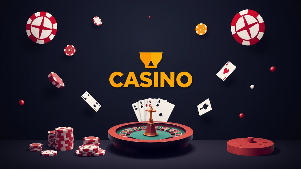 Banner www.pa-managerment.com