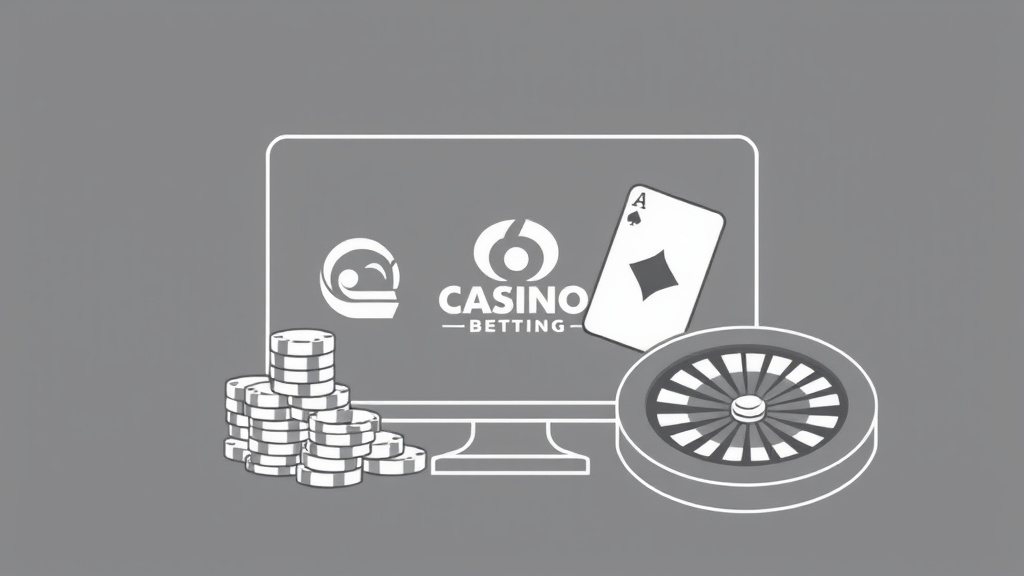 Banner www.pa-managerment.com