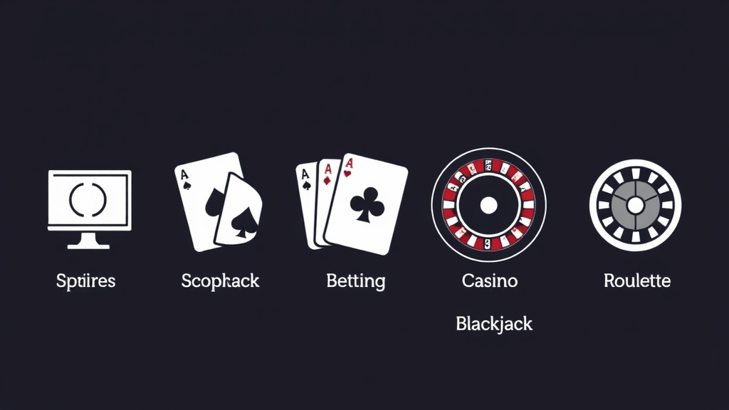 Banner www.pa-managerment.com