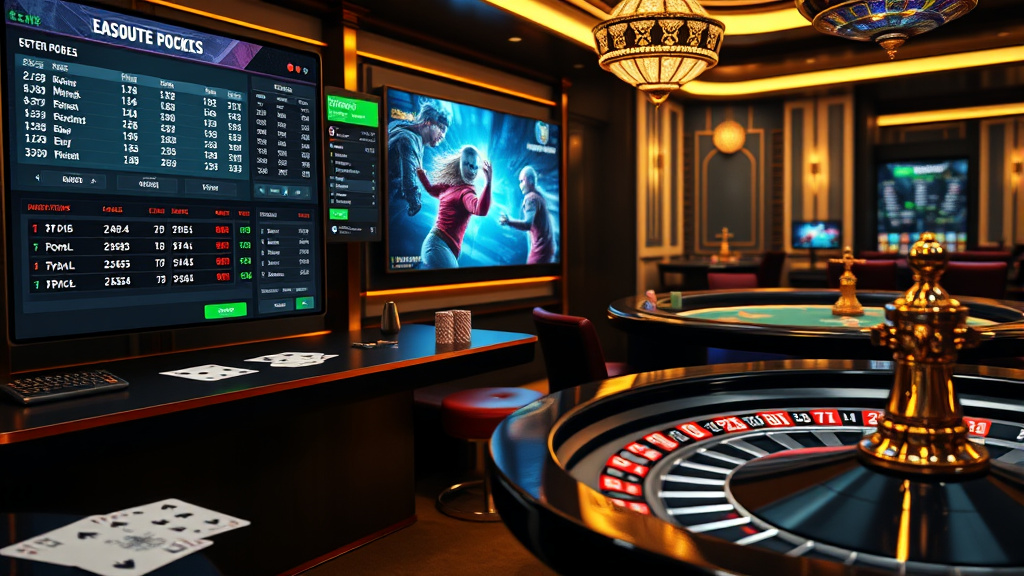 Banner www.pa-managerment.com