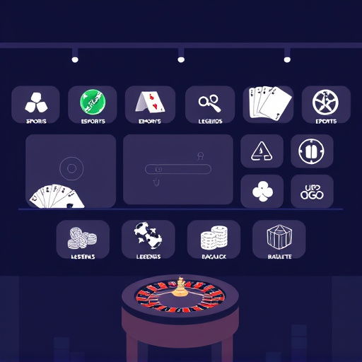 Banner www.pa-managerment.com