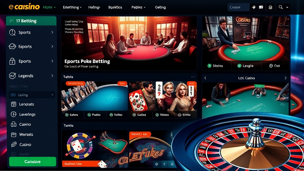 Banner www.pa-managerment.com