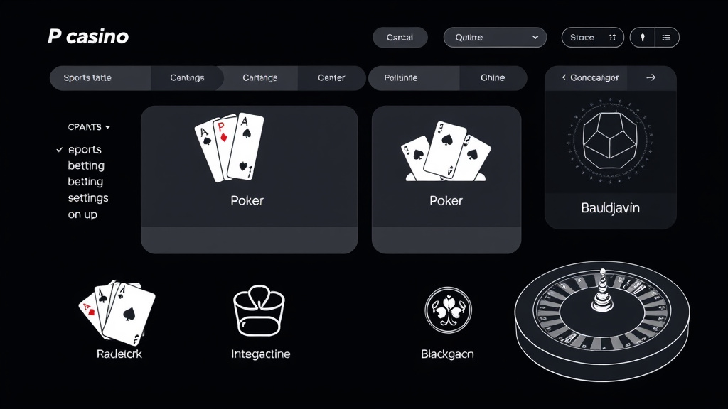 Banner www.pa-managerment.com