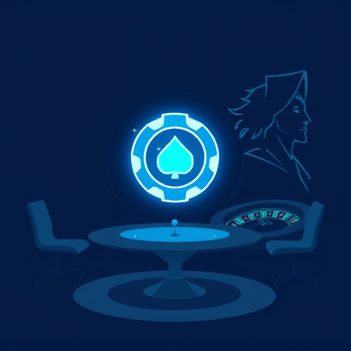 Banner www.pa-managerment.com