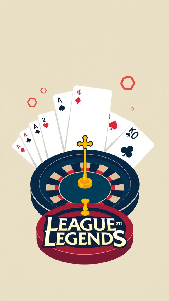 Banner www.pa-managerment.com