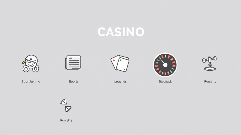 Banner www.pa-managerment.com