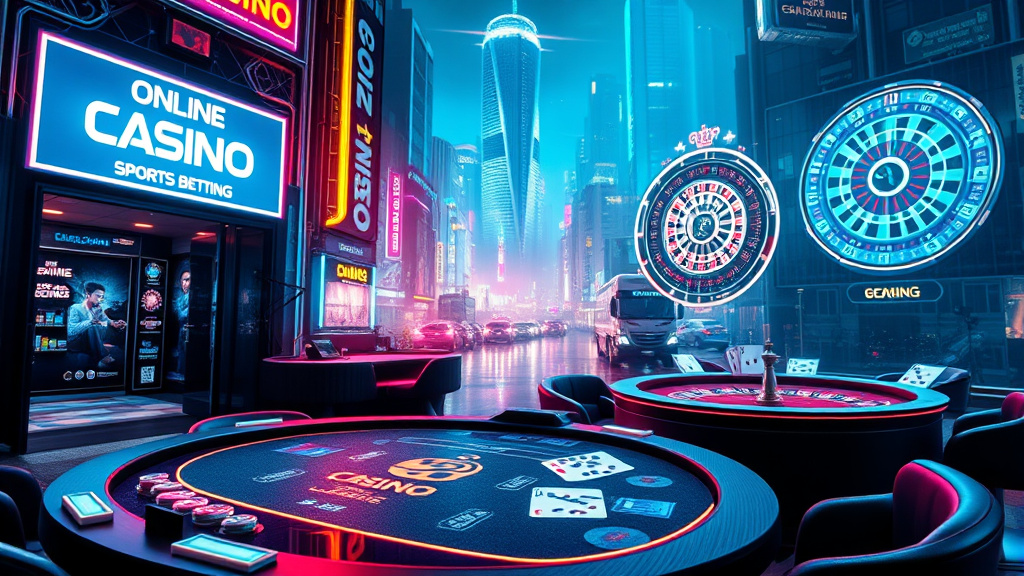 Banner www.pa-managerment.com