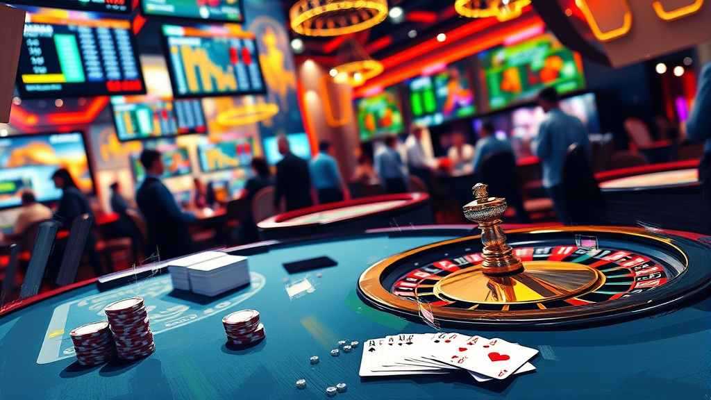 Banner www.pa-managerment.com