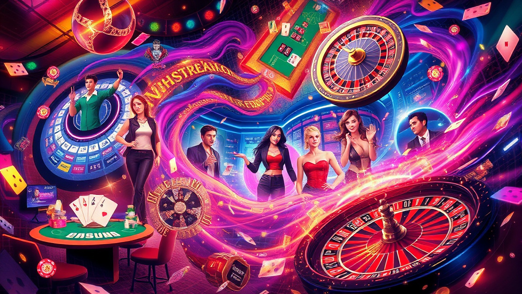 Banner www.pa-managerment.com