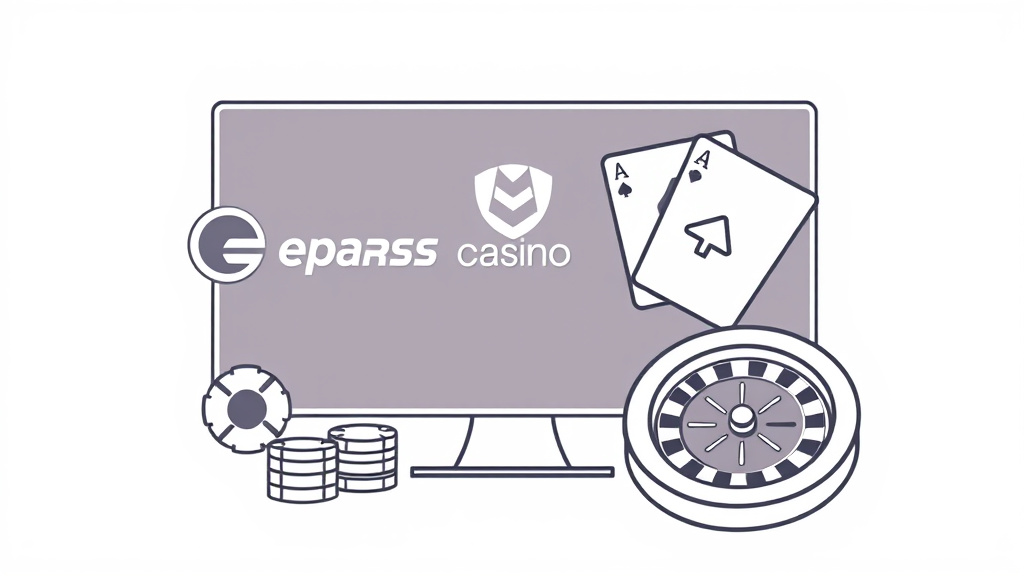 Banner www.pa-managerment.com