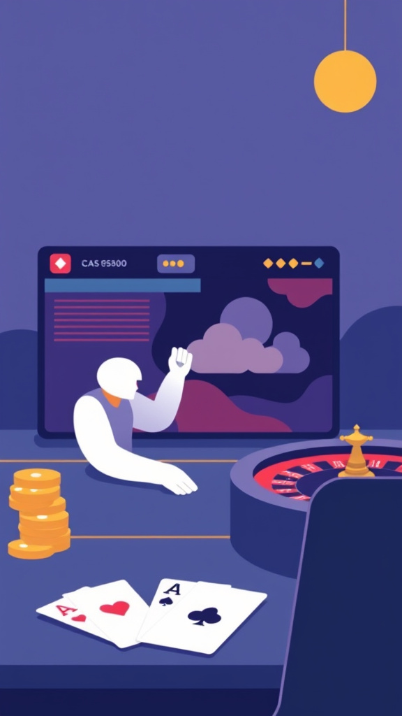 Banner www.pa-managerment.com