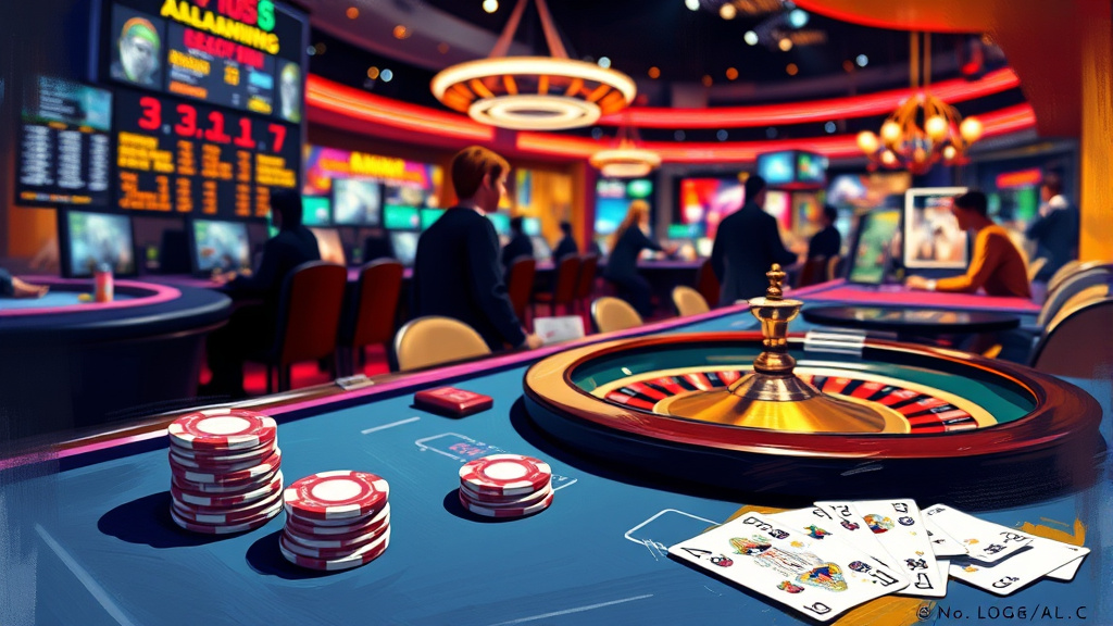 Banner www.pa-managerment.com