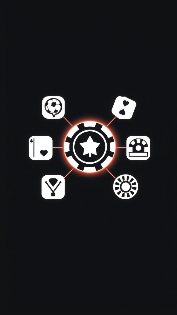 Banner www.pa-managerment.com