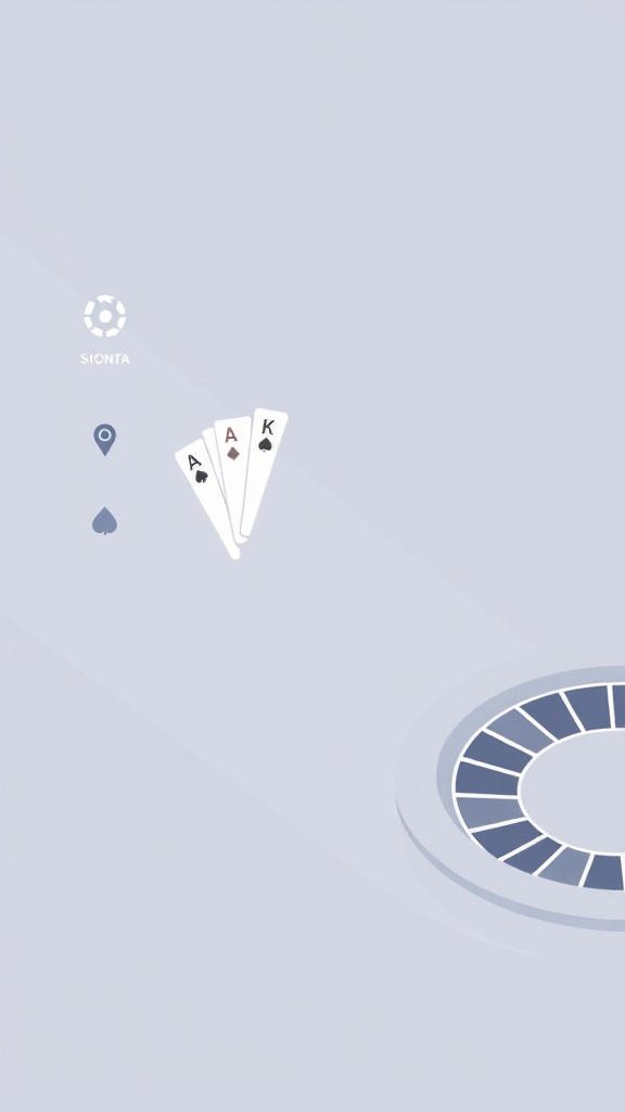 Banner www.pa-managerment.com