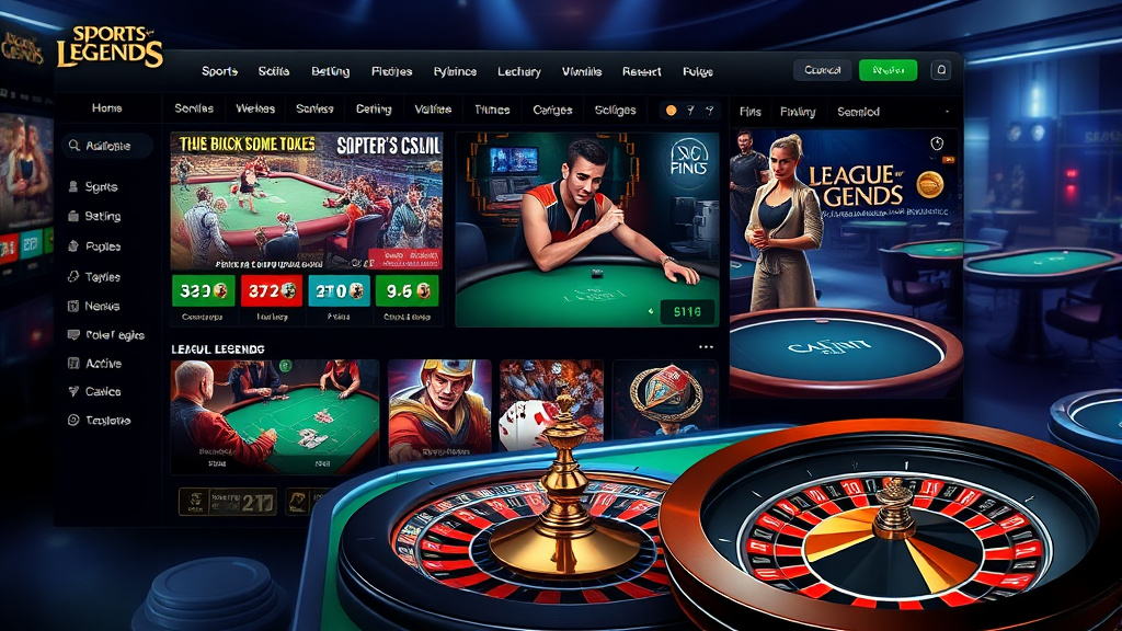 Banner www.pa-managerment.com