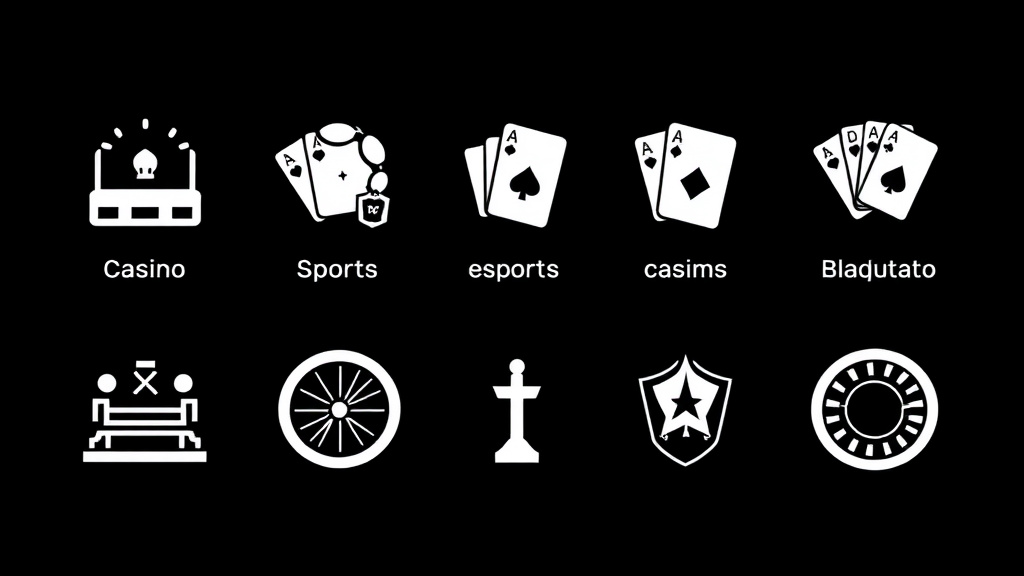 Banner www.pa-managerment.com