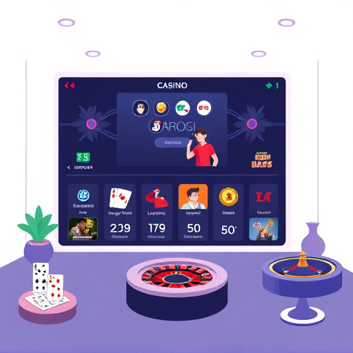 Banner www.pa-managerment.com