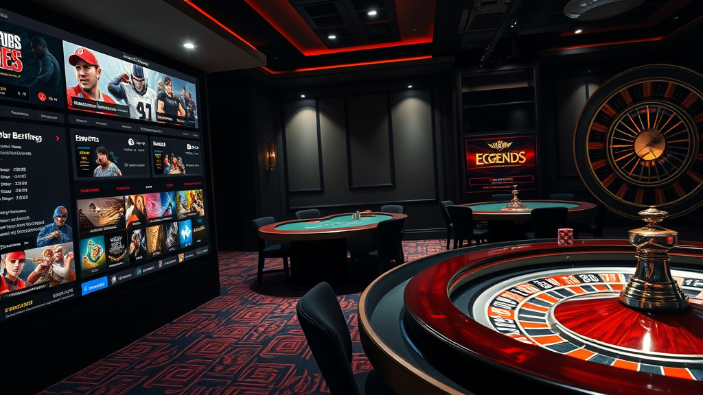 Banner www.pa-managerment.com