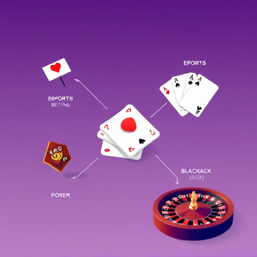 Banner www.pa-managerment.com