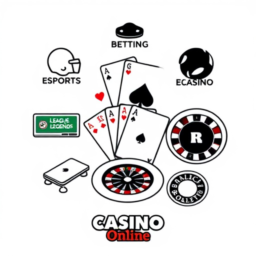 Banner www.pa-managerment.com