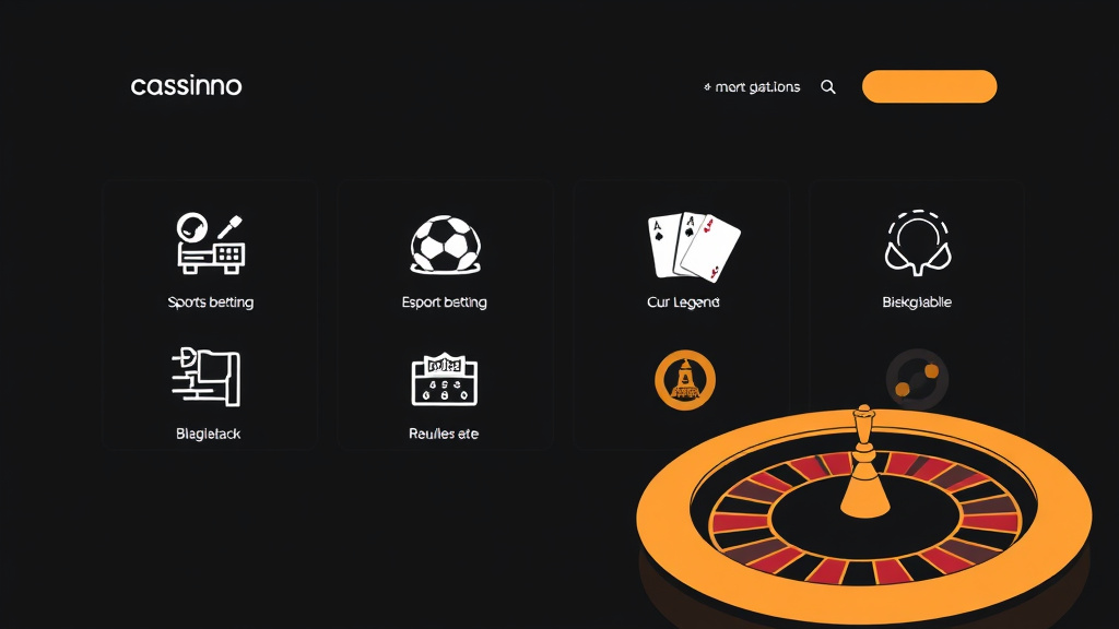 Banner www.pa-managerment.com