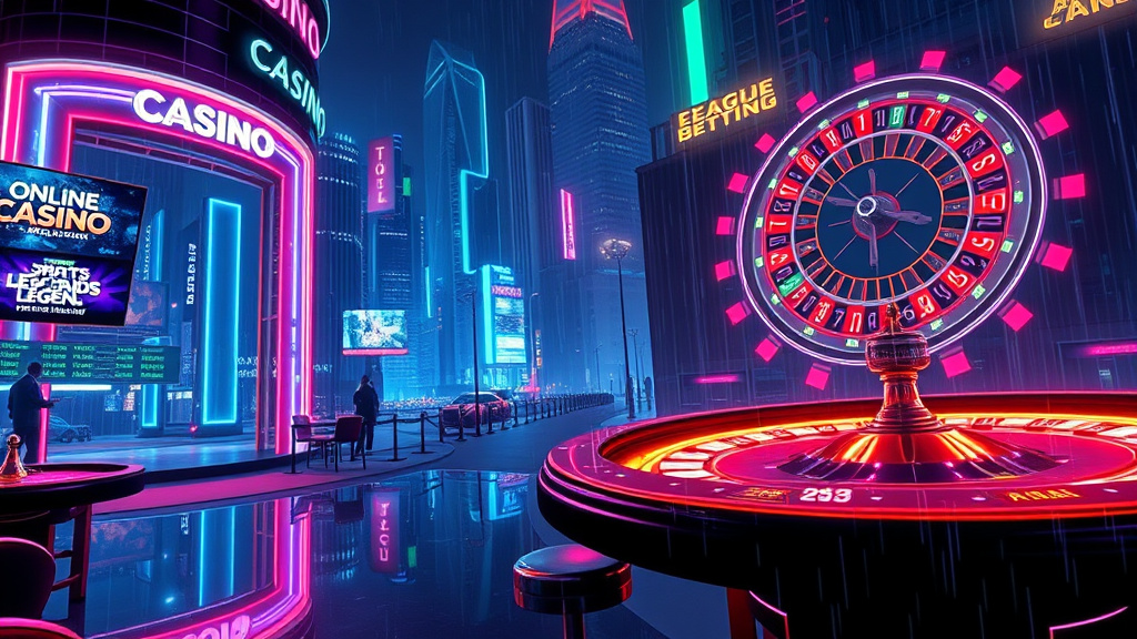 Banner www.pa-managerment.com