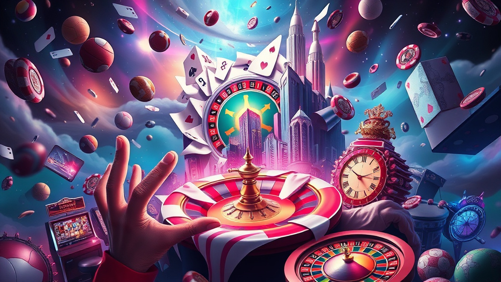 Banner www.pa-managerment.com