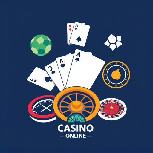 Banner www.pa-managerment.com