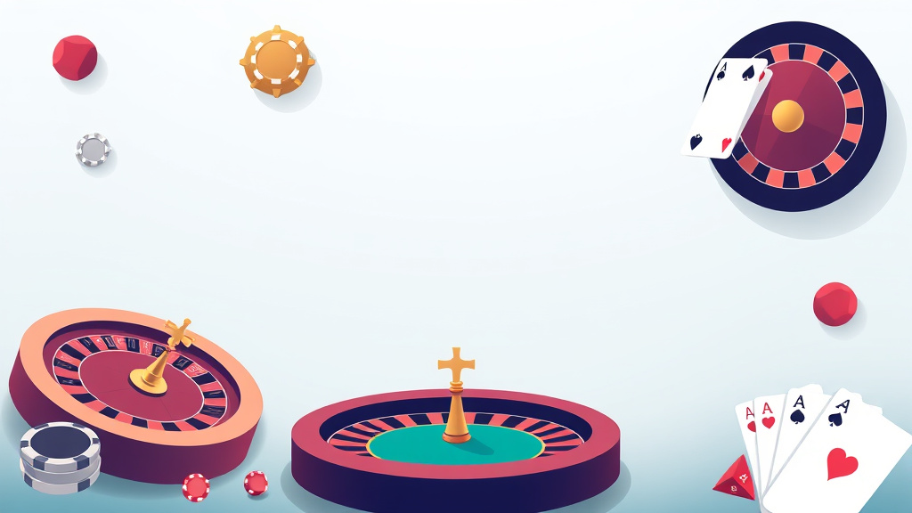 Banner www.pa-managerment.com