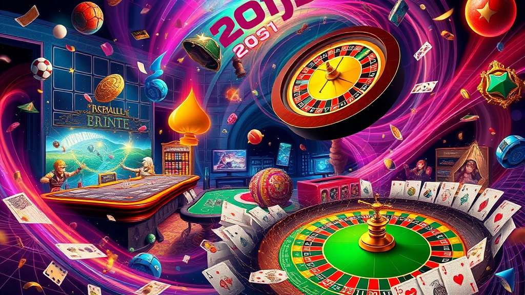 Banner www.pa-managerment.com