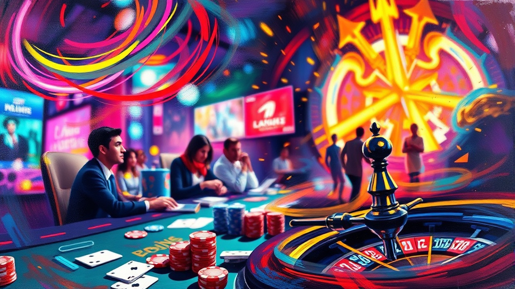 Banner www.pa-managerment.com