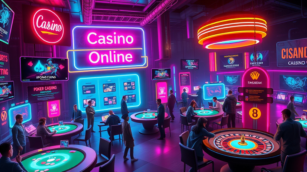 Banner www.pa-managerment.com