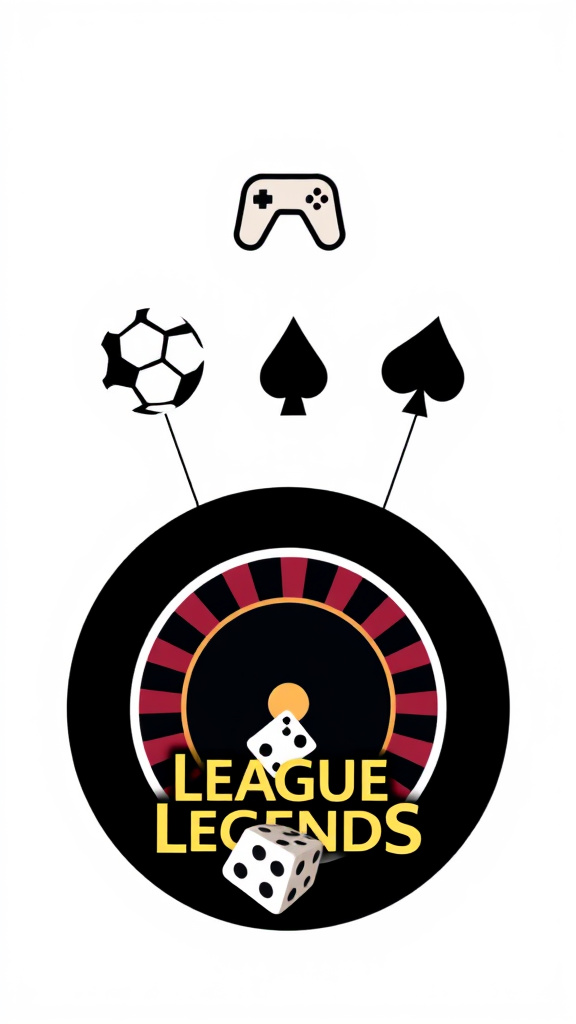 Banner www.pa-managerment.com