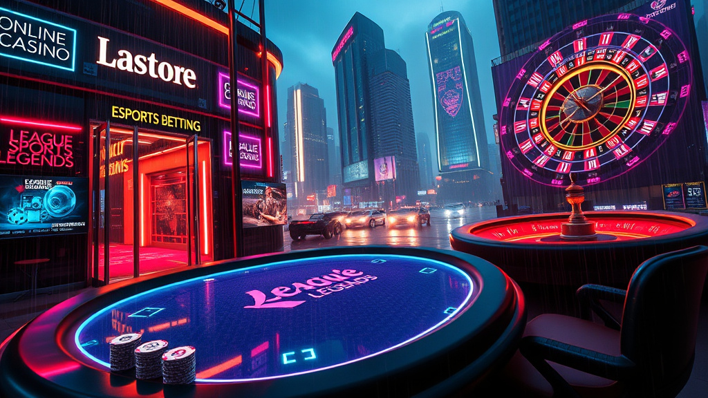 Banner www.pa-managerment.com