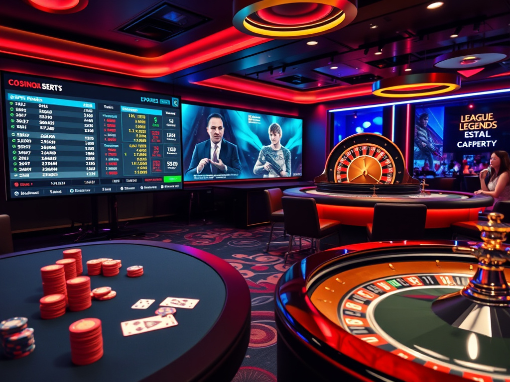 Banner www.pa-managerment.com