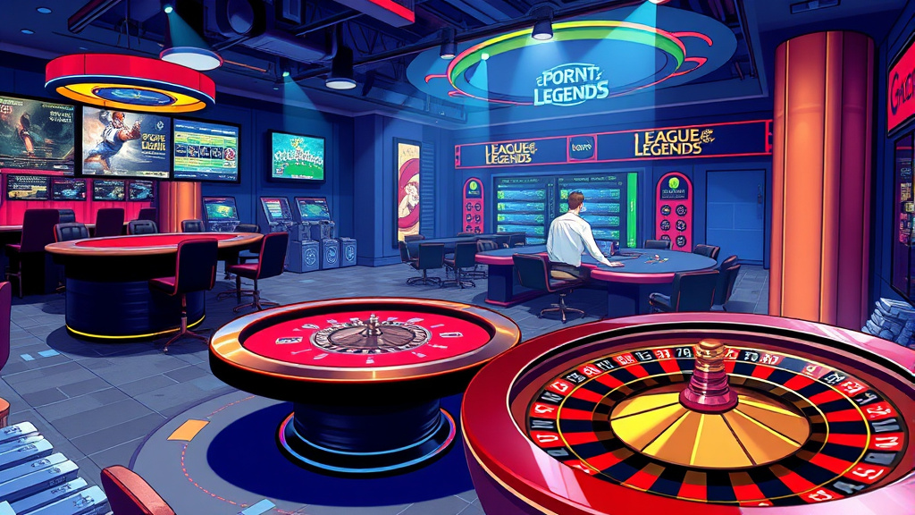 Banner www.pa-managerment.com