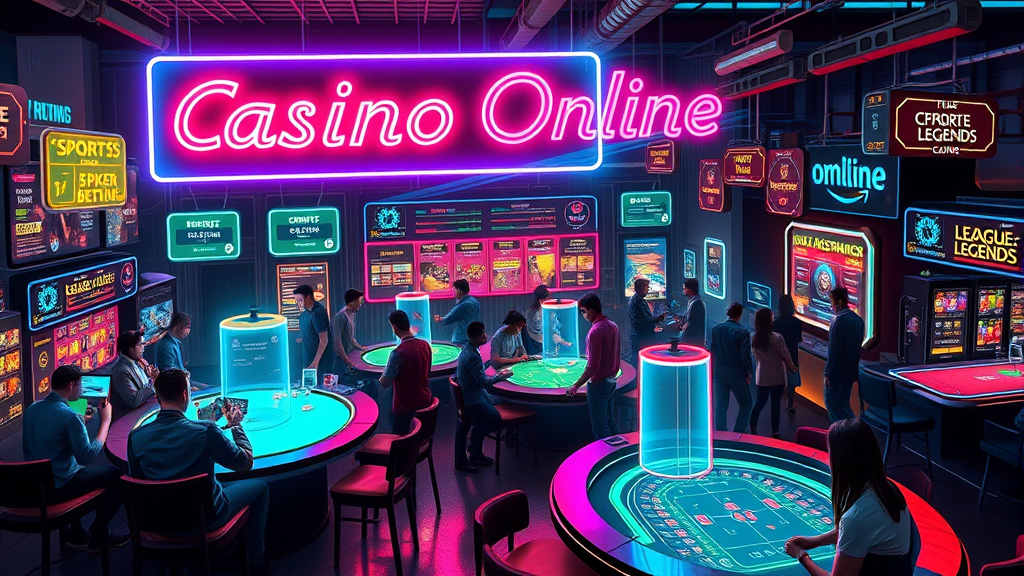 Banner www.pa-managerment.com