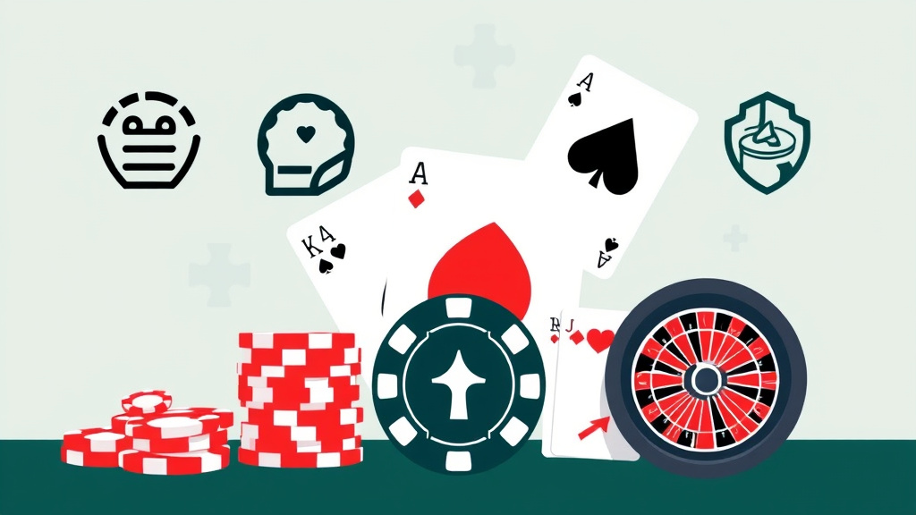 Banner www.pa-managerment.com