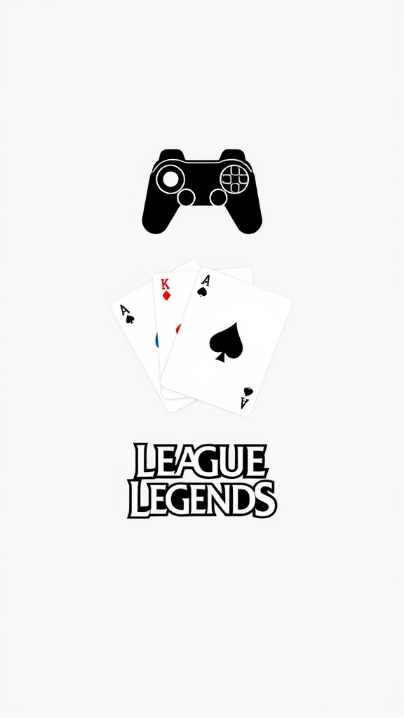 Banner www.pa-managerment.com