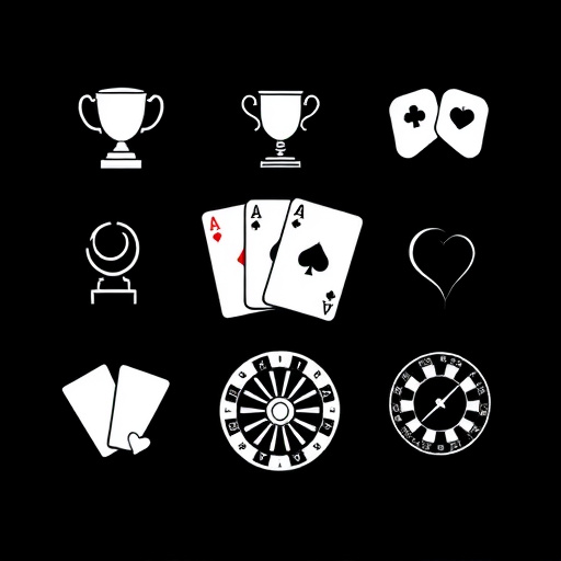 Banner www.pa-managerment.com