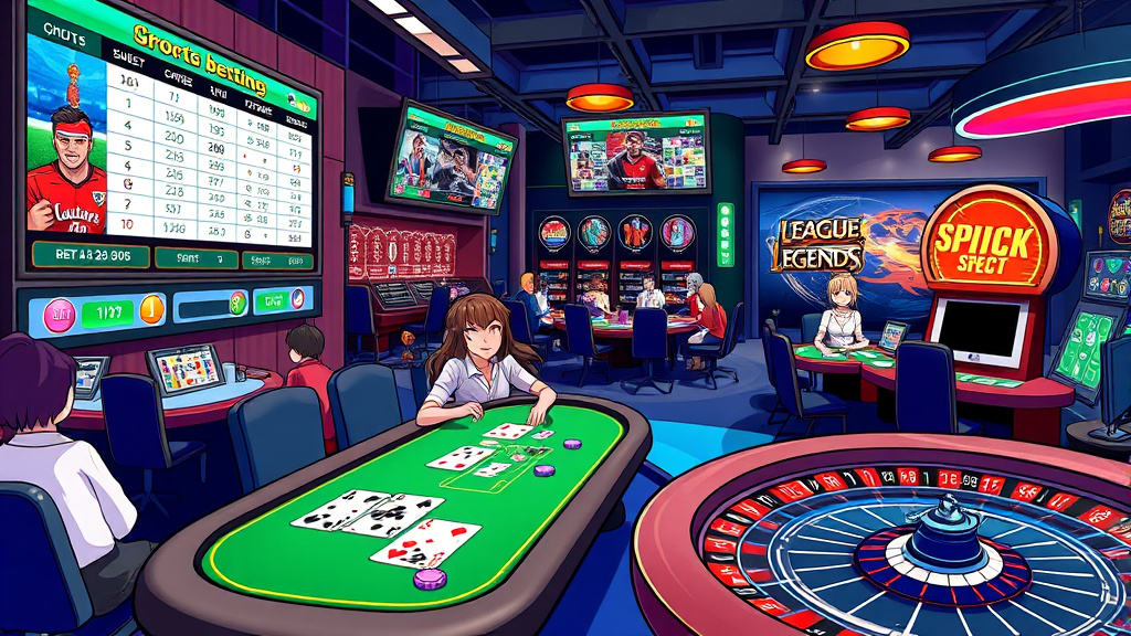 Banner www.pa-managerment.com