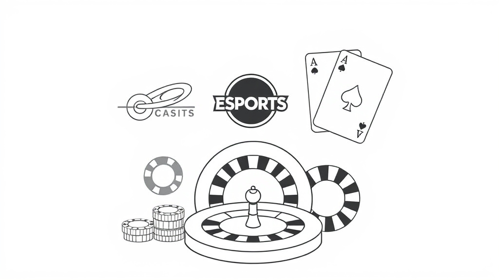 Banner www.pa-managerment.com